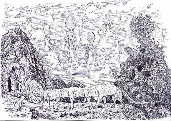 收入越低越需要买的保险都有哪些？游戏画面
