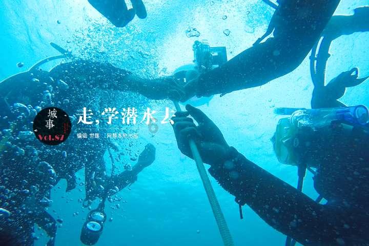 1月26日嘉实泰和混合净值2.4240元,下跌1.34%