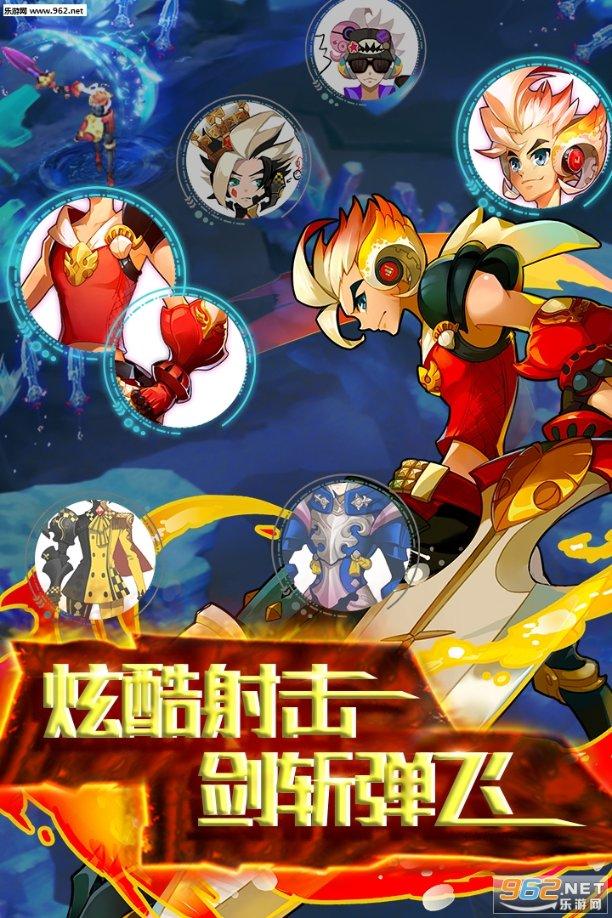 昭阳区一流动赌博窝点被查处......
