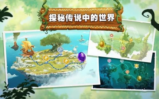 坦克世界闪击战