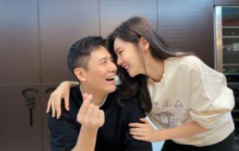 求生之路2