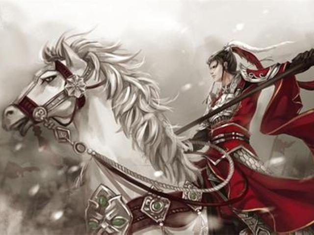 新手魔法师