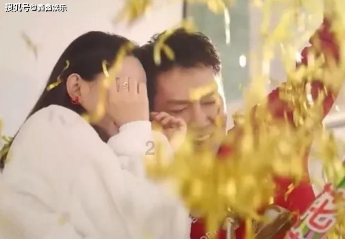 以撒的结合：胎衣