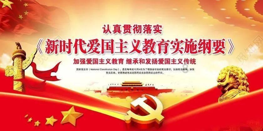 缝衣针扎在屁股里30年还能取得出来吗？