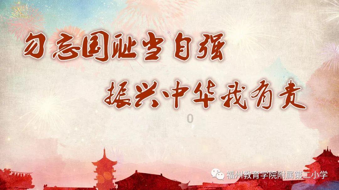 这届年轻人对黄金逐渐上头，老板娘：20年前来买金的都是中年人