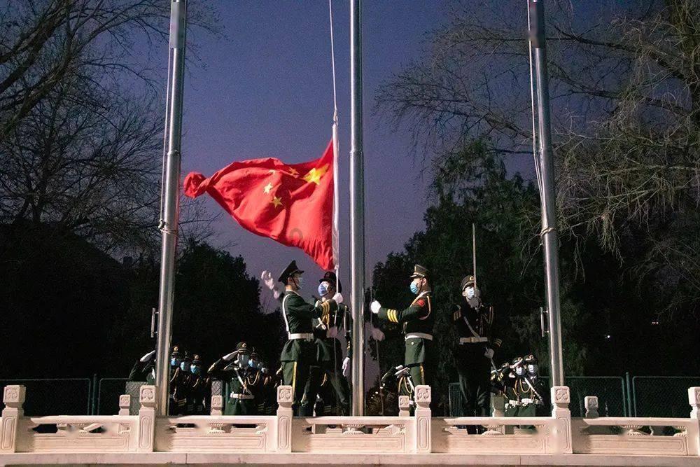 探索telegram单词读音,尽享红迪网平台魅力!