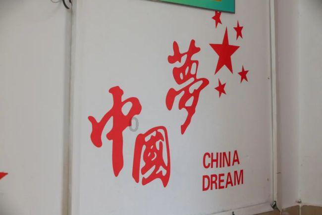 什么是胰岛素强化治疗？