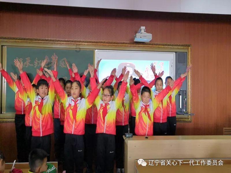 我开车和对方相撞，本来对半责任，但对方没有商业险，要我全责，怎么办？游戏画面