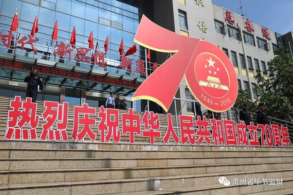 优雅的咖啡店