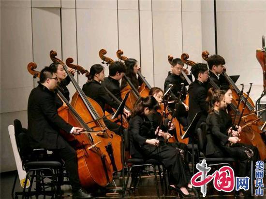疱疹消失，依旧剧痛？专家建议60岁老人注射疫苗进行预防