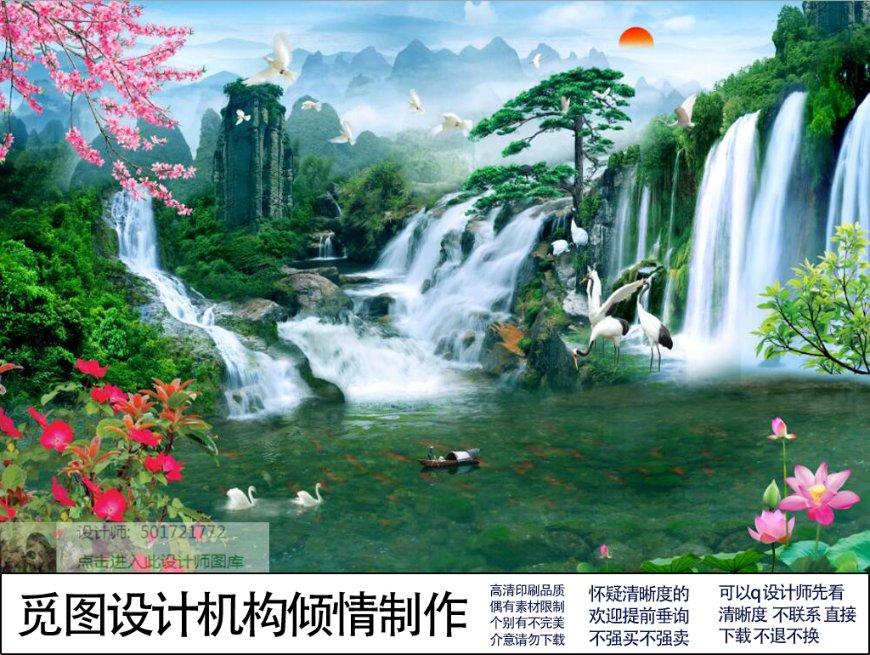 逃离灰色调房屋