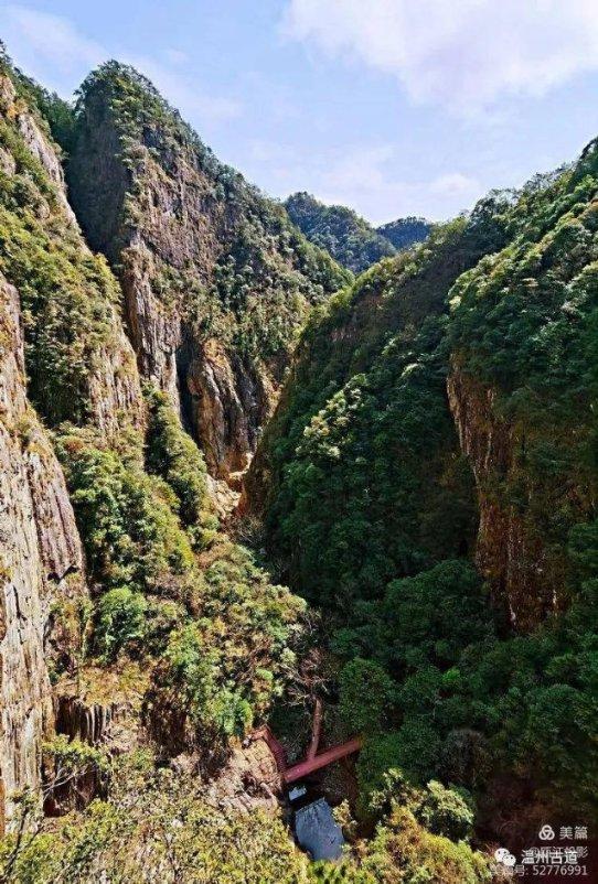 全民剧本大师内置菜单