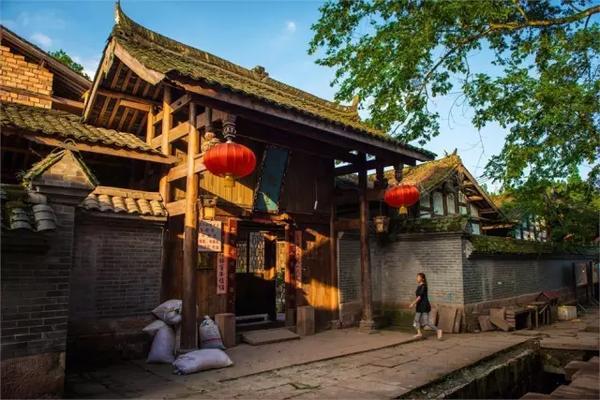 全战：不列颠王座