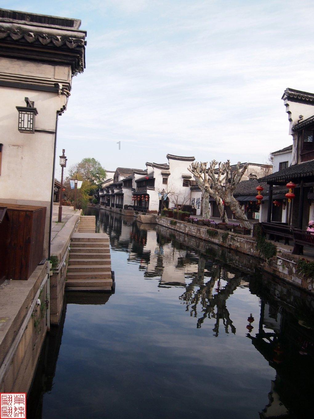 蝙蝠侠：阿甘之城