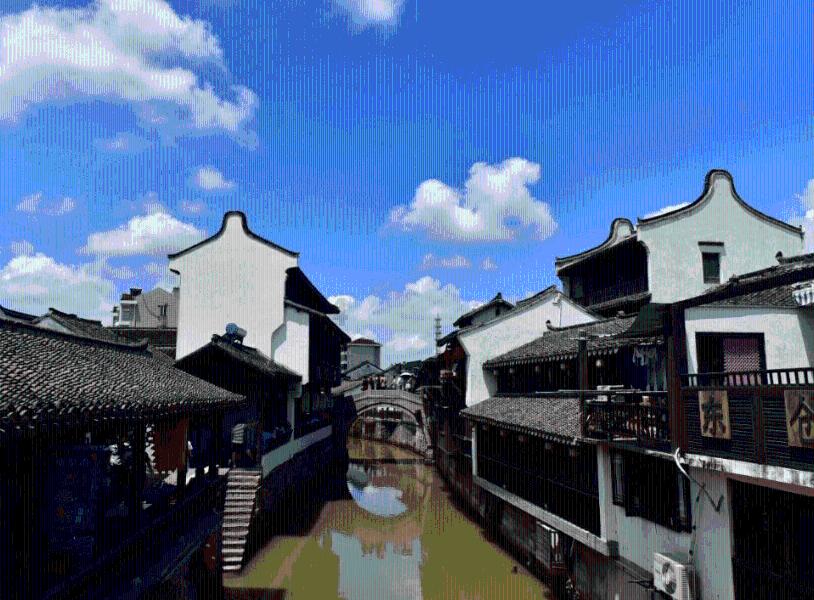 盾魂音频融合解决方案-任意制式对讲机互联互通