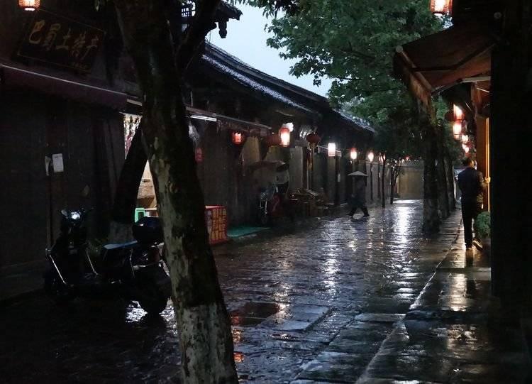 别错过!仪征将发放36万元消费券